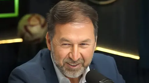 Foto: Reprodução YouTube/Flow Sport Club - Augusto Melo vê elenco do Corinthians preparado para o Campeonato Brasileiro