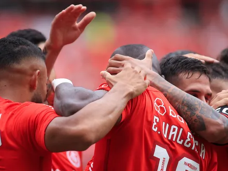 Saiba quem são os prováveis adversários do Internacional na Copa Sul-Americana