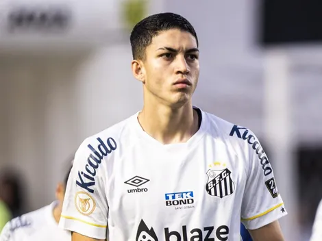 Explicação de Carille sobre Jair vem à tona após polêmica de Dracena