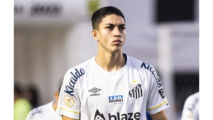 Jair entrou e foi a deixa para Dracena alfinetar Carille - Foto: Abner Dourado/AGIF