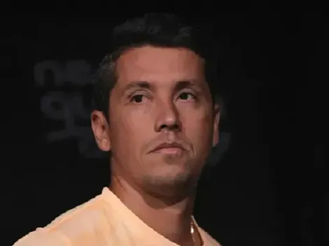 Análise: Carpini tem período maior que a pré-temporada para corrigir rota do São Paulo