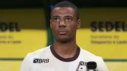 Flamengo tem novo alvo no River após Nicolas De La Cruz