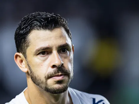 Santos evita vexame no Paulistão, mas precisa melhorar na semifinal contra o Bragantino