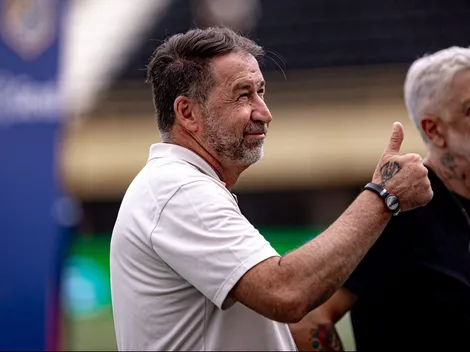 Augusto Melo deseja continuar com o patrocínio da Nike no Corinthians