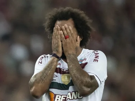 Início abaixo da média rendeu críticas aos veteranos, esquema foi defendido por Diniz