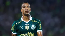 Atleta ainda não mostrou o mesmo desempenho dos tempos de São Paulo