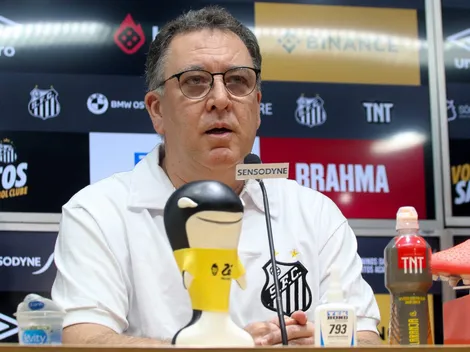 R$ 199 milhões: fan token do Santos valoriza e alcança times famosos da Europa