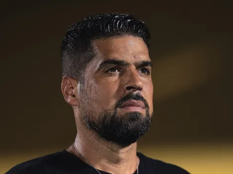 Com tempo de sobra para treinamentos, o Corinthians vai usar o tempo sem jogos para aprimorar o trabalho de Antônio Oliveira