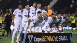 Foto: Ettore Chiereguini/AGIF - Valor da folha salarial do Corinthians foi revelada