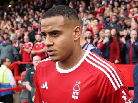 R$ 137 MILHÕES! Murillo e +2 ajudam Corinthians a pagar dívidas com elenco