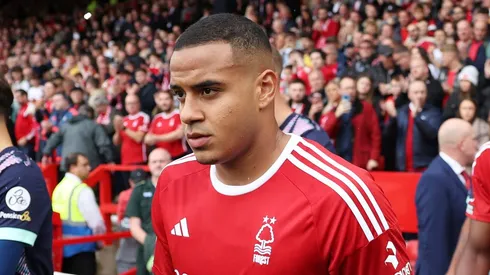 Corinthians pagou dívidas do elenco com vendas de Crias do Terrão