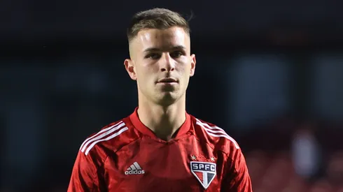 Troca entre São Paulo e Corinthians por argentinos é especulada