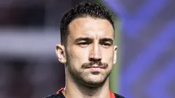 Flamengo vai trazer mais um reforço para Tite