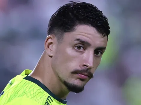 Errou o voo? Bielsa corta Piquerez de convocação do Uruguai e motivo surpreende