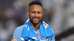 Neymar é patrocinado pela Puma e pode ajudar Santos a fechar com novo fornecedor de material esportivo