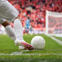 Como apostar em escanteios: Guia para iniciantes e dicas