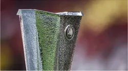 Uefa define os jogos das quartas de final da Liga Europa. Maja Hitij/Getty Images.