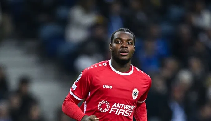 Octavio Passos/Getty Images)