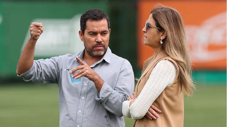 Sampaio teve passagens pelo Corinthians.