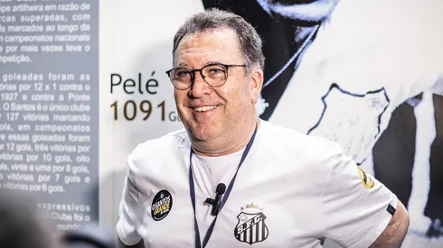 O mandatário corre contra o tempo para evitar transferban