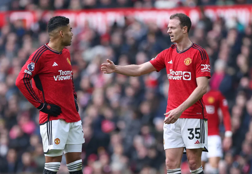 Alex Livesey/Getty Images