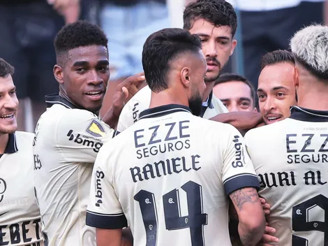 R$ 300 milhões: Globo faz maior proposta por direitos de TV do Corinthians