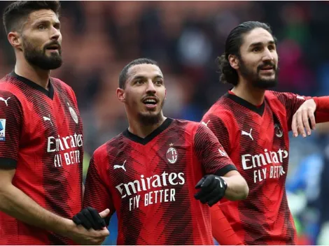 UEFA toma decisão e Milan pode ser suspenso por irregularidades graves em venda; Relembre outros casos