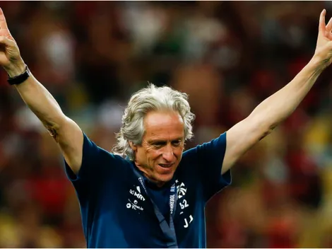 Al-Hilal, Corinthians e Lyon Feminino: Clubes com maior sequência de vitórias consecutivas