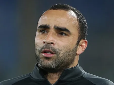 São Paulo é avisado sobre desejo de Ismaily em jogar no Tricolor