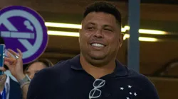 Corinthians é comunicado sobre decisão da Liga Forte União