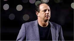 Rogério Ceni é o treinador do Bahia - Foto: Ricardo Moreira/Getty Images