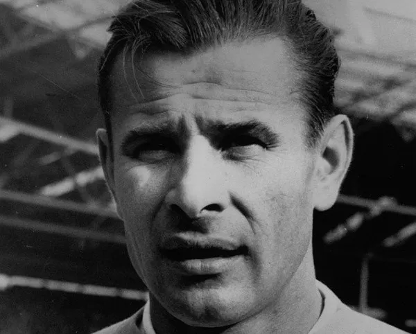 Central Press/Getty Images