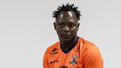 Andrezinho parou de jogar em 2019 e vem se aventurando em outras áreas. Foto: Vitor Melo/NIFC