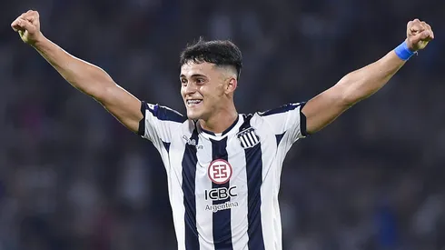 Empresário de Ramón Sosa revela onde atacante quer jogar