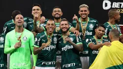 Pendências do Palmeiras relativas a jogadores que já deram adeus chega a R$ 20 milhões