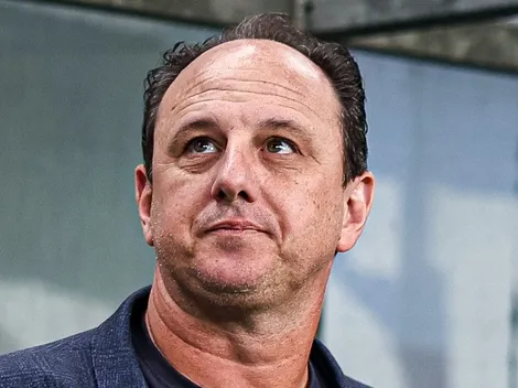 Pedido de Ceni: Saiba quanto o Bahia pagou ao Grêmio para manter Adriel