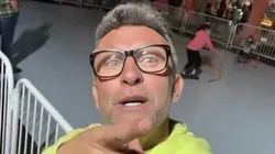 Craque Neto crava campeão do Campeonato Carioca deste ano Imagem: Reprodução/Arquivo pessoal