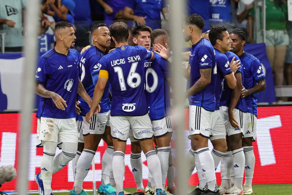 Foto: Gilson Lobo/AGIF