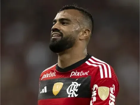 Opinião: Convocação de Fabrício Bruno é decisão acertada de Dorival