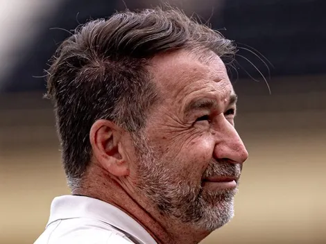 Augusto Melo recebe proposta de R$ 240 milhões para fechar negócio no Corinthians