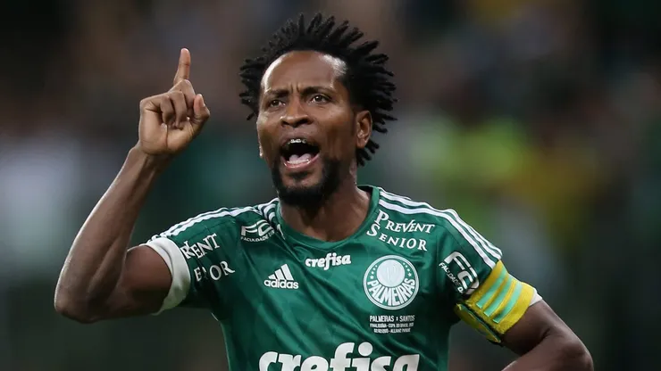 Palmeiras deseja internamente o retorno da Adidas e guerra contra Puma continua