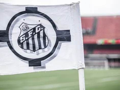 Neo Química, MorumBis ou Vila? Santos define onde vai jogar eventual semifinal do Paulista