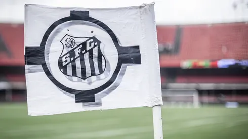 Santos definiu-se onde vai enviar seu jogo em caso de semifinal do Campeonato Paulista - Foto: Raul Baretta/Santos