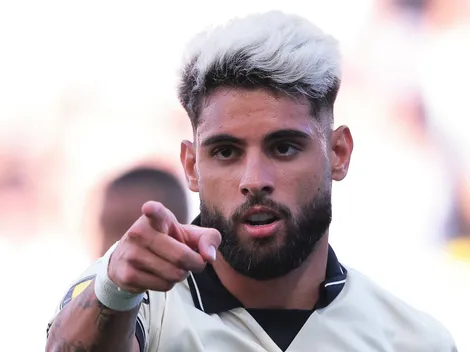 Corinthians precisa vencer para avançar na Copa do Brasil