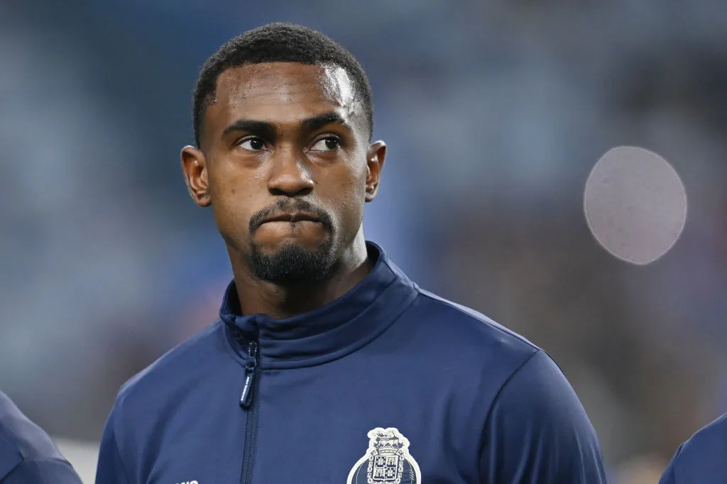 Michael Regan/Getty Images