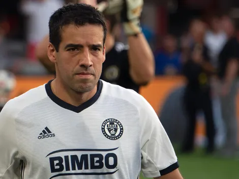 Lembra dele? Ilsinho explica porque deixou o Palmeiras para assinar com o São Paulo