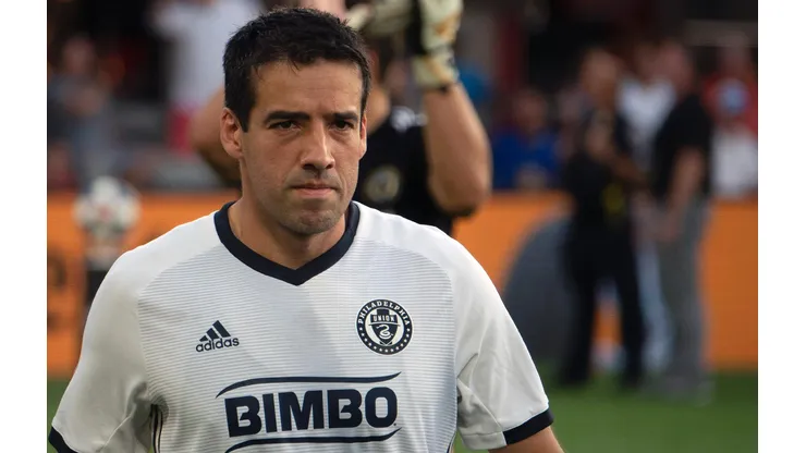 Ilsinho revela porque saiu do Palmeiras rumo ao São Paulo. Foto: Getty Images