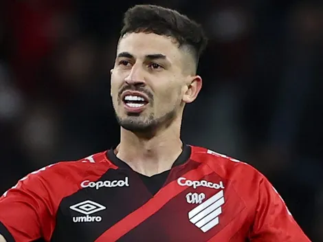 Veja os valores envolvidos pela contratação de Pedro Henrique