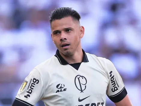 Convocação de Romero para o Paraguai e ‘surpresa’ envolvendo Rojas repercutem na torcida do Corinthians