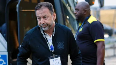 A trajetória de Augusto Melo conta com diversas polêmicas